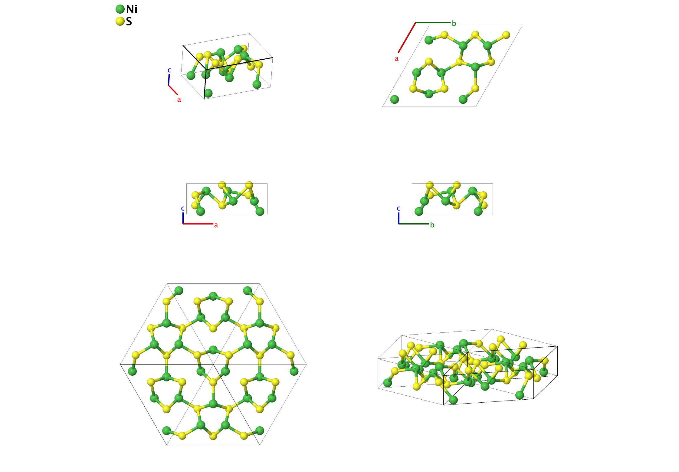 Picture of Structure; Click for Big Picture