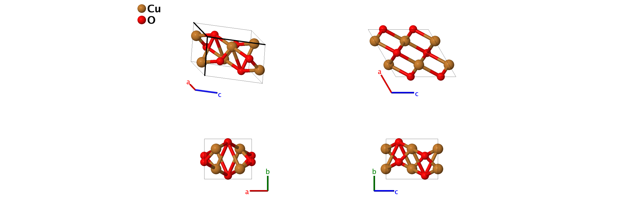 Picture of Structure; Click for Big Picture