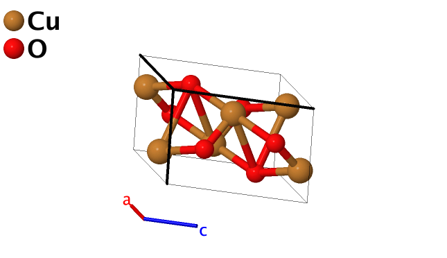 AB_mC8_15_c_e.html icon