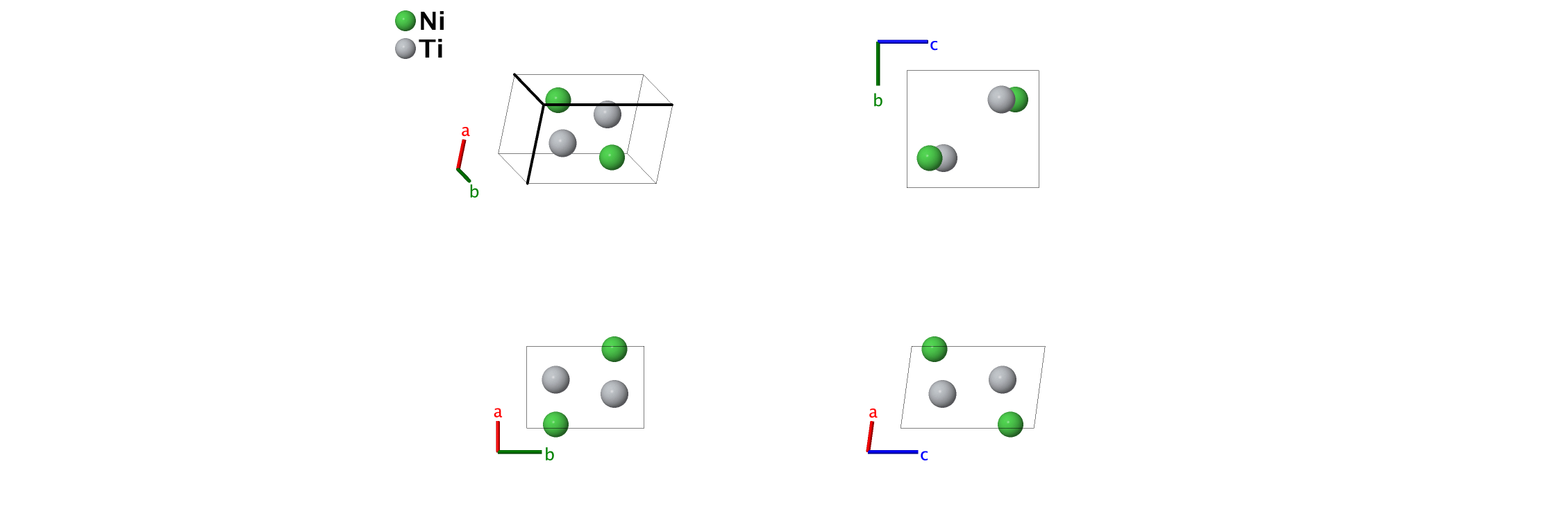 Picture of Structure; Click for Big Picture