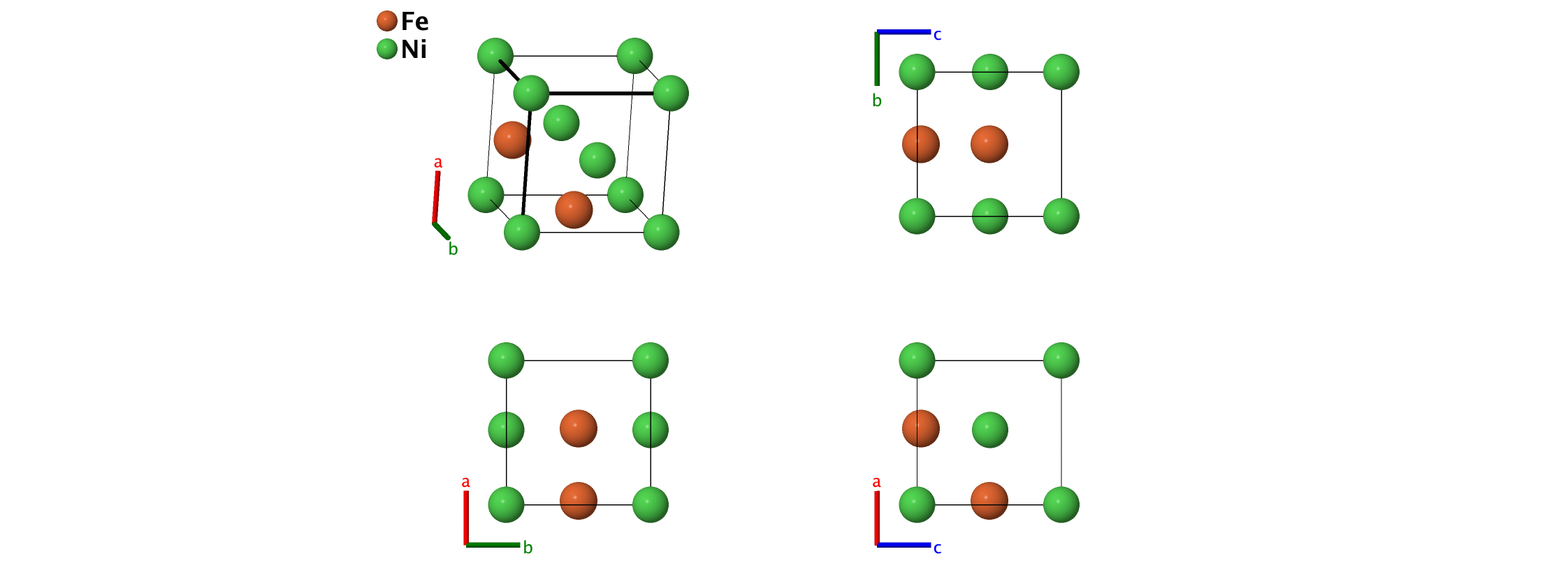 Picture of Structure; Click for Big Picture