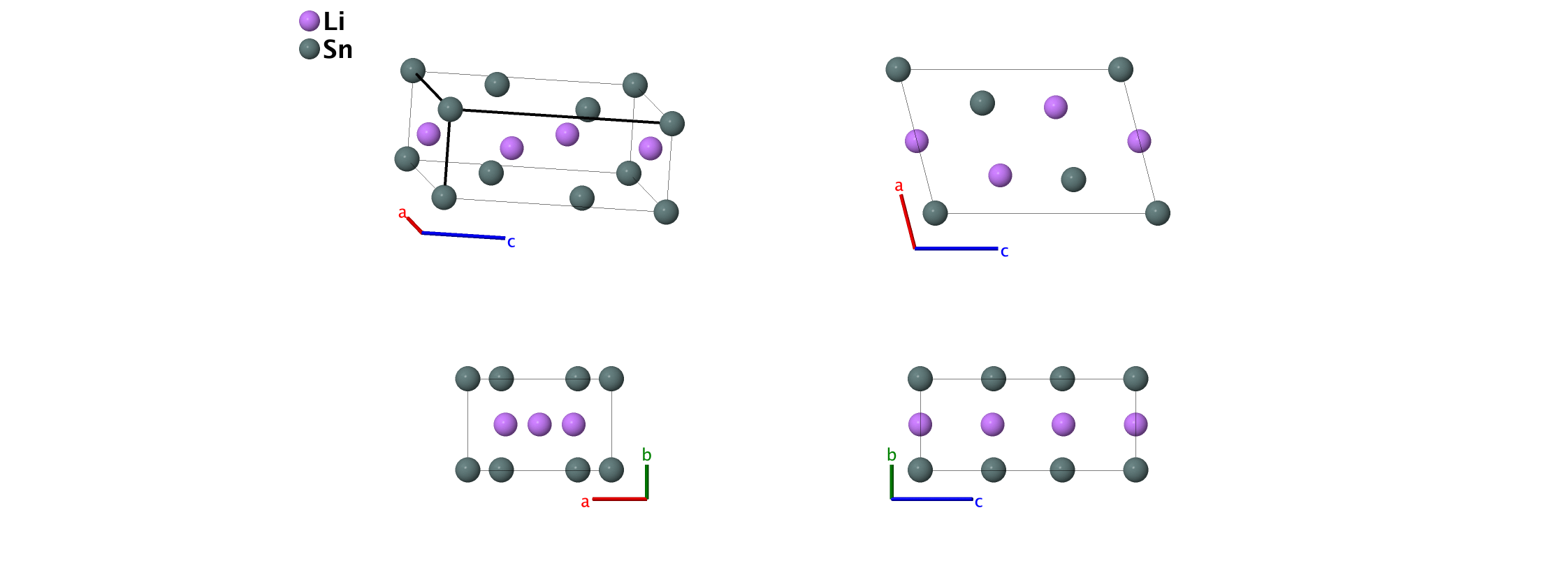 Picture of Structure; Click for Big Picture