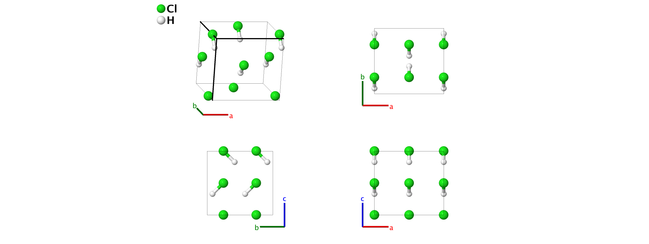 Picture of Structure; Click for Big Picture