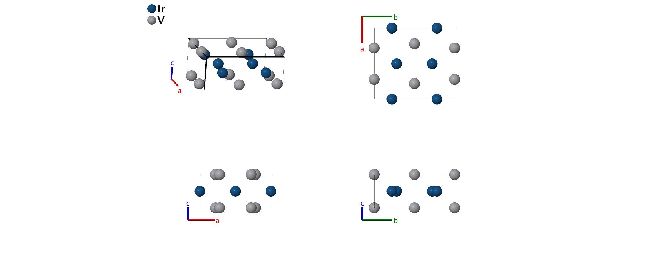 Picture of Structure; Click for Big Picture