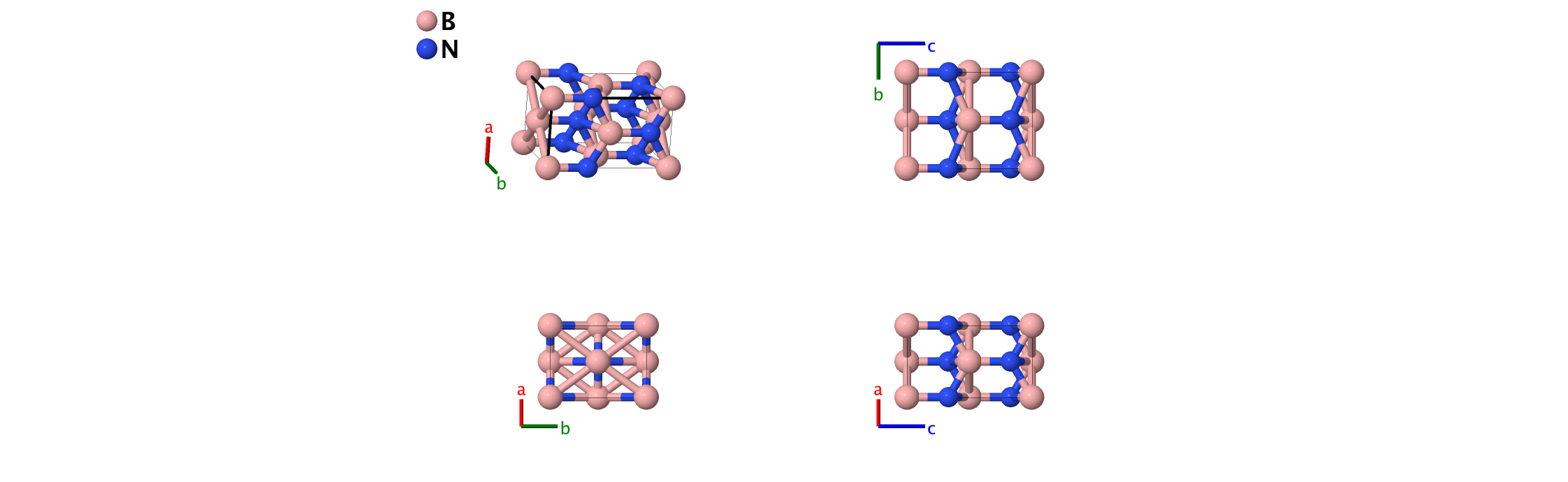 Picture of Structure; Click for Big Picture