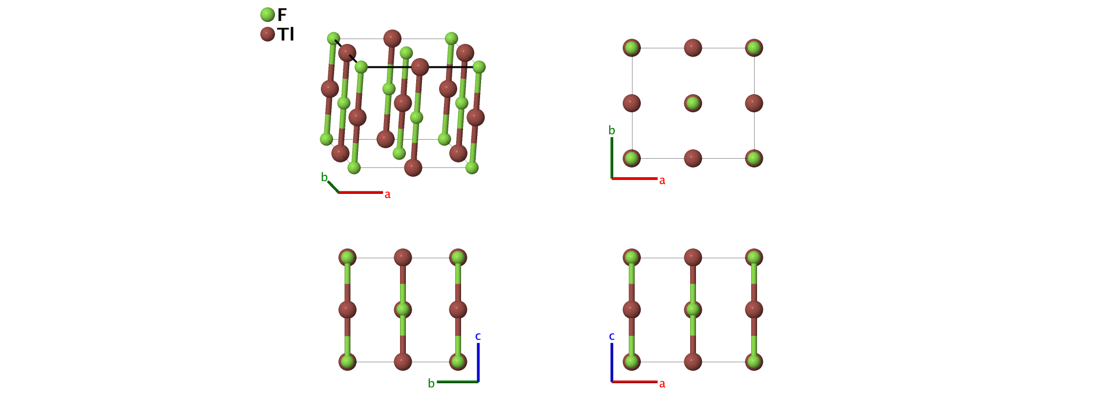 Picture of Structure; Click for Big Picture