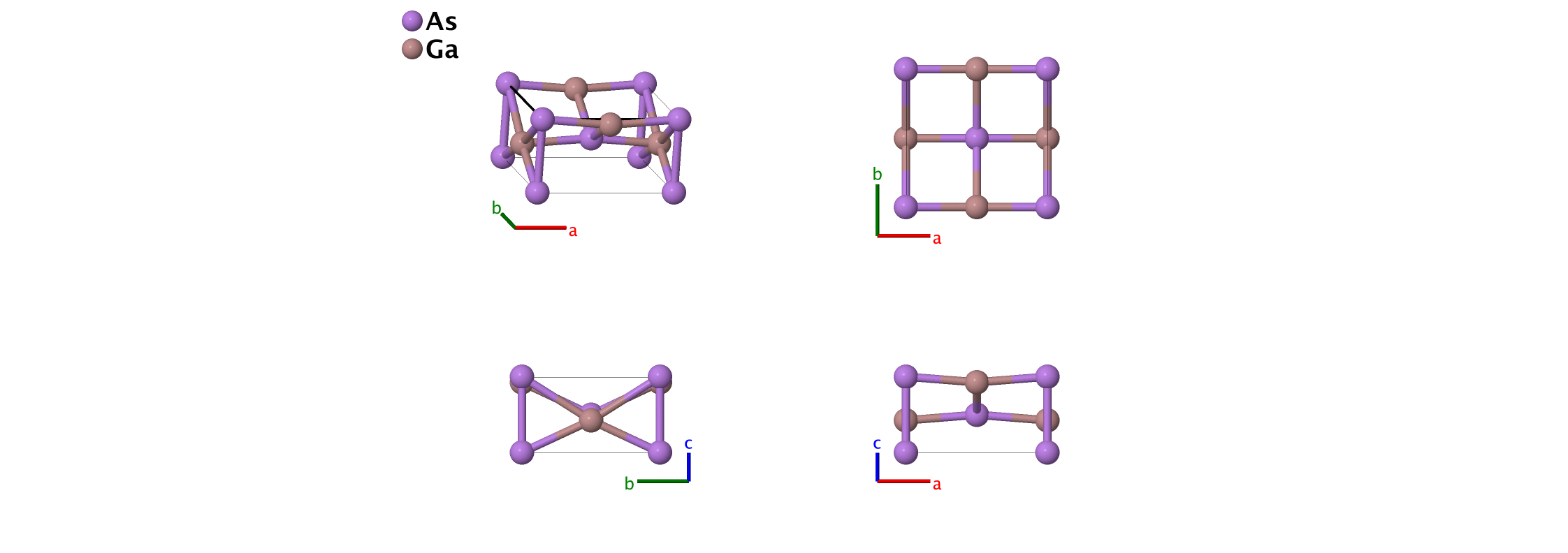 Picture of Structure; Click for Big Picture