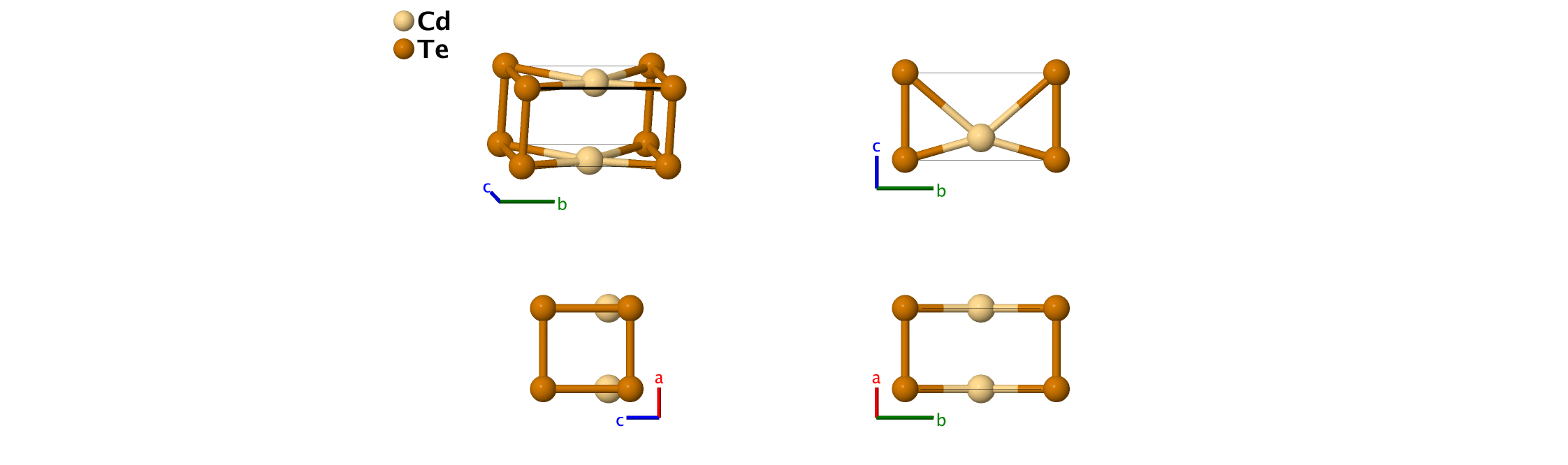 Picture of Structure; Click for Big Picture