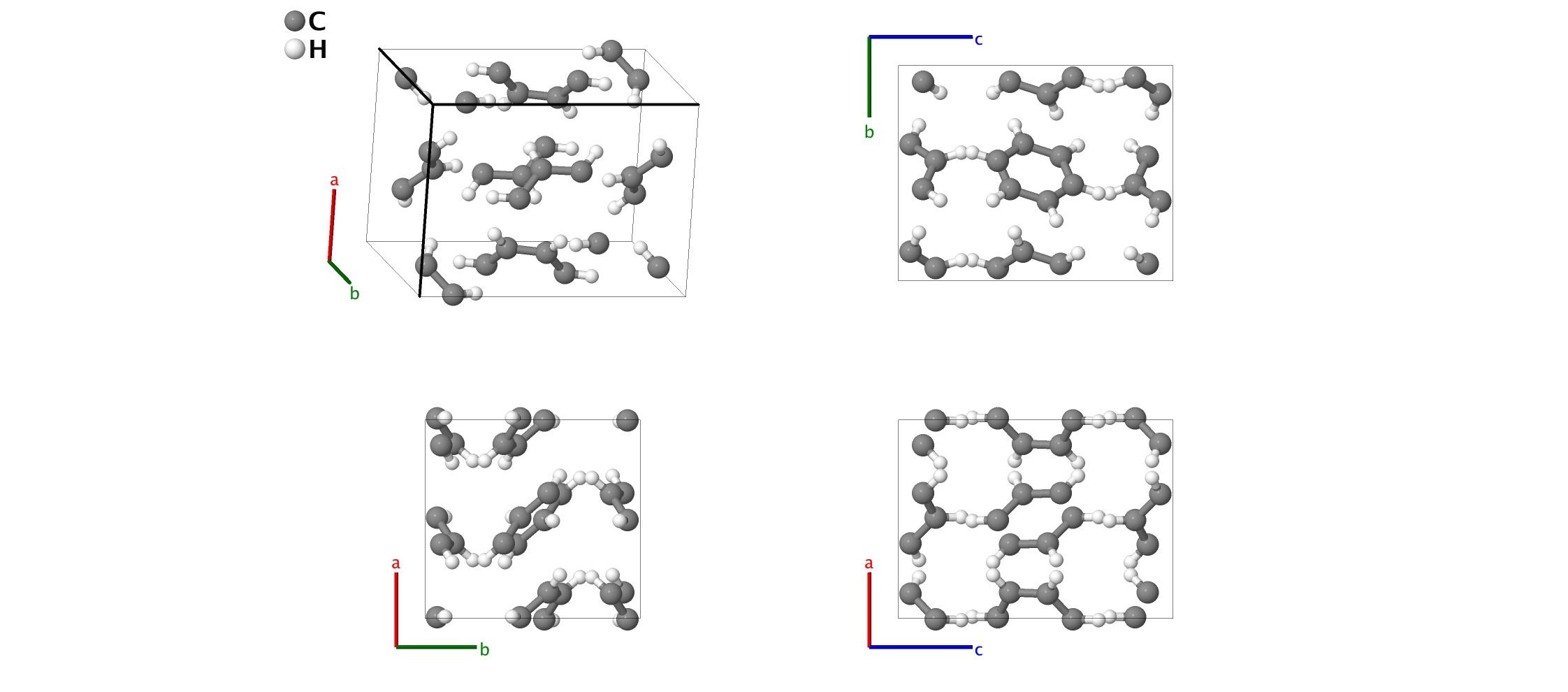 Picture of Structure; Click for Big Picture