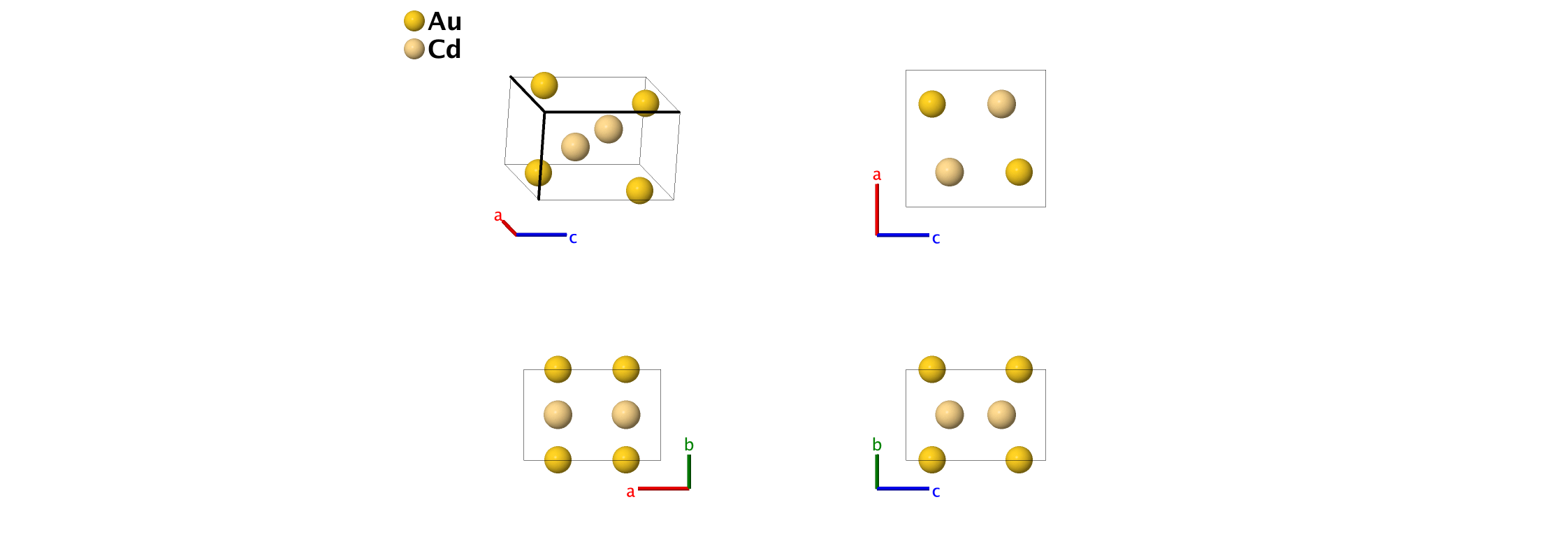 Picture of Structure; Click for Big Picture