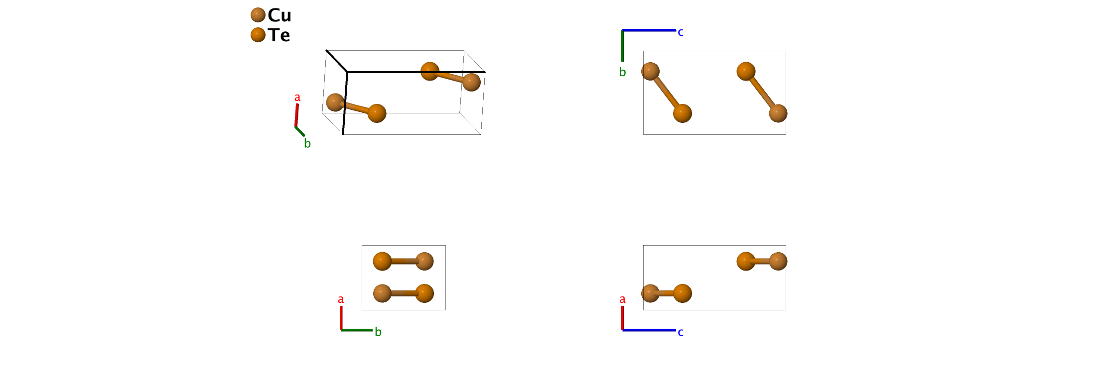 Picture of Structure; Click for Big Picture