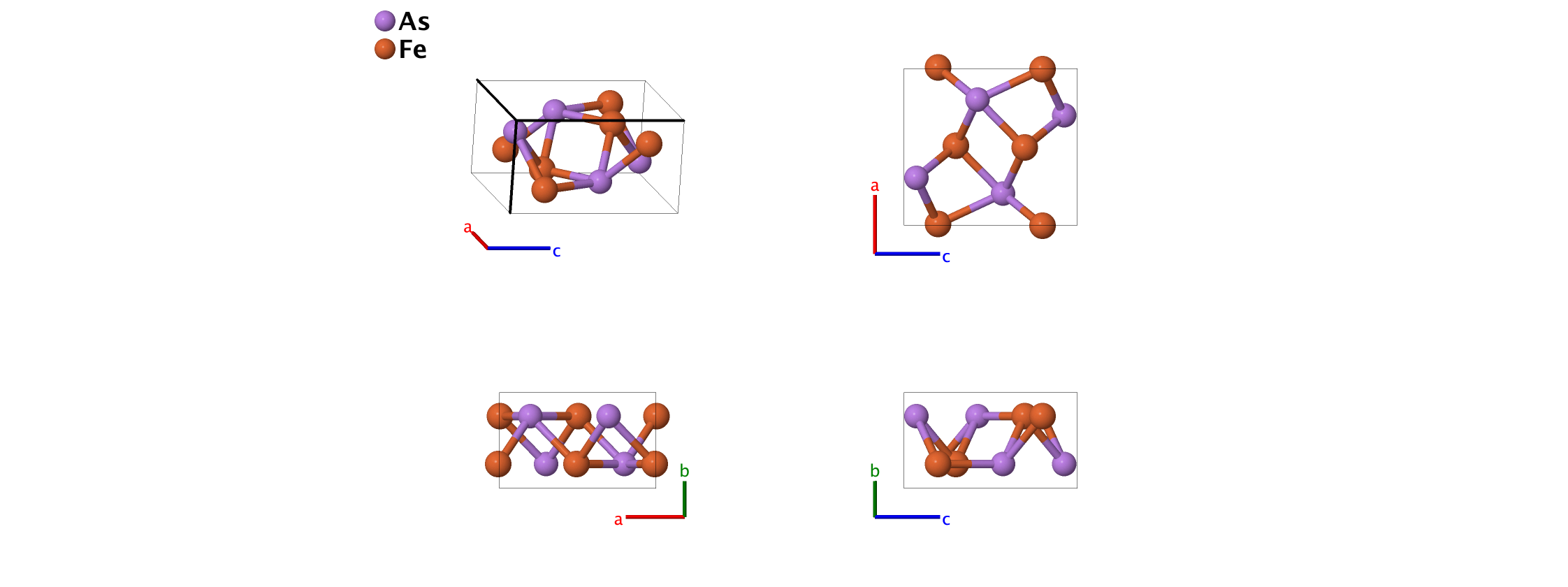 Picture of Structure; Click for Big Picture