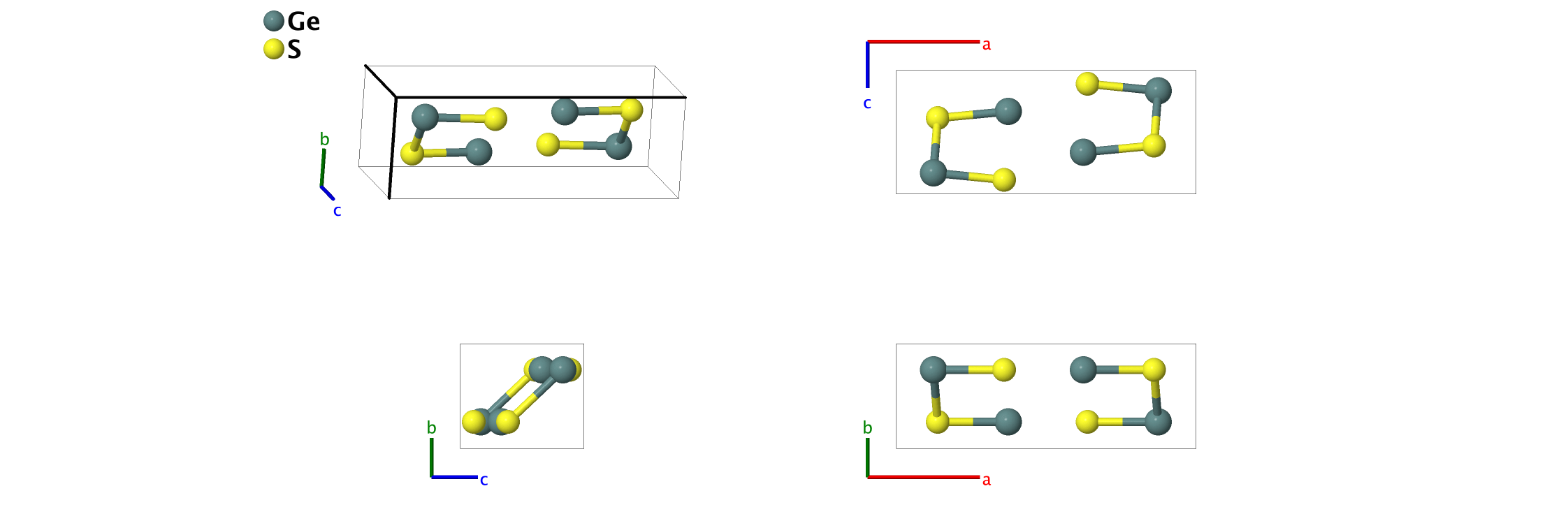 Picture of Structure; Click for Big Picture