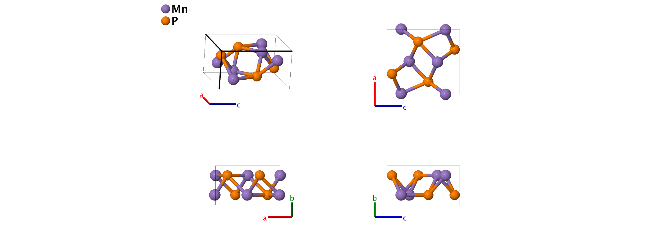 Picture of Structure; Click for Big Picture