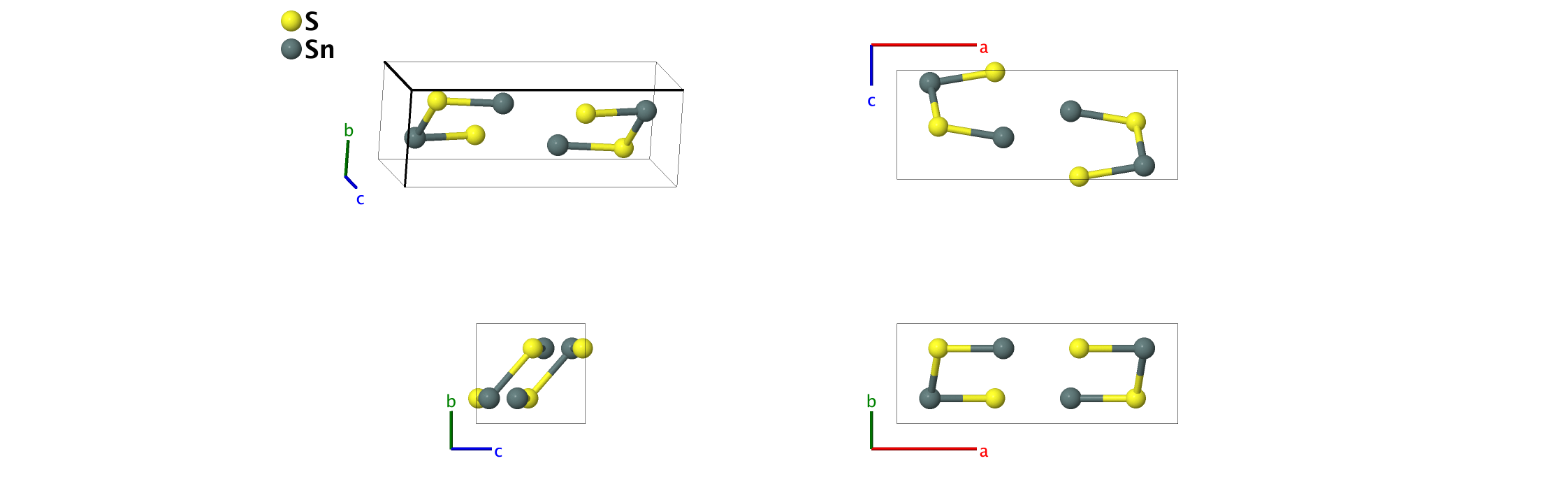 Picture of Structure; Click for Big Picture