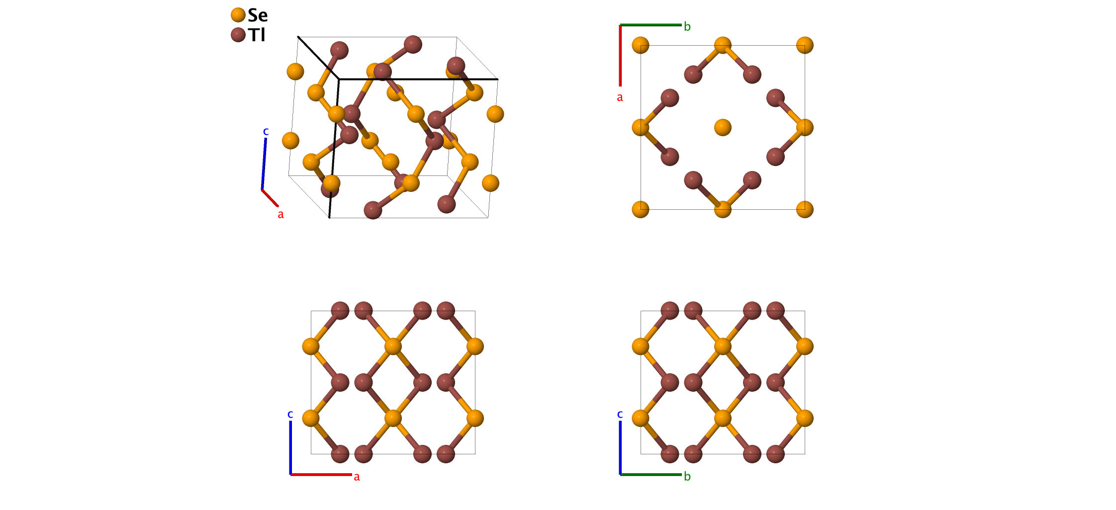 Picture of Structure; Click for Big Picture