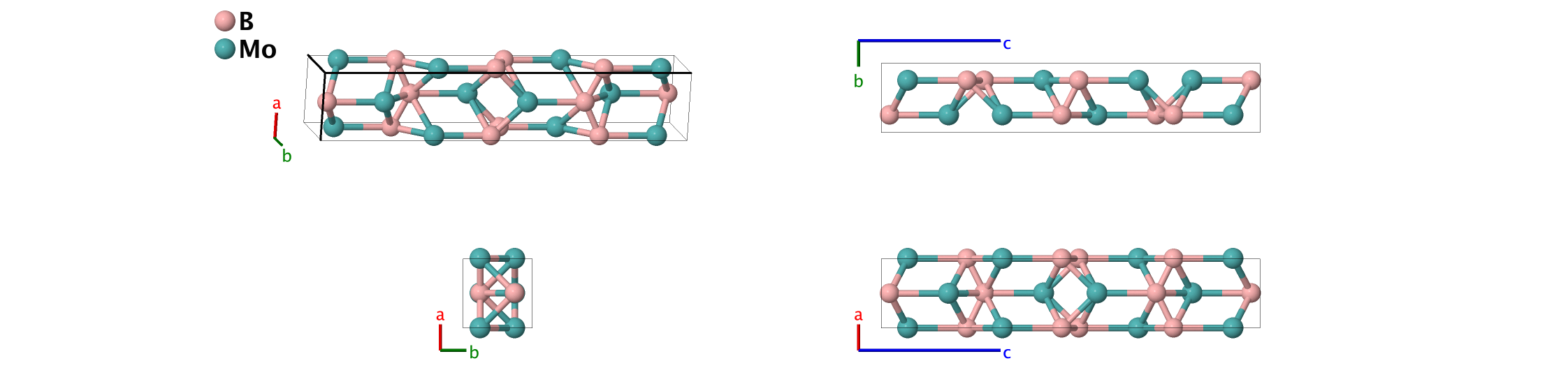 Picture of Structure; Click for Big Picture