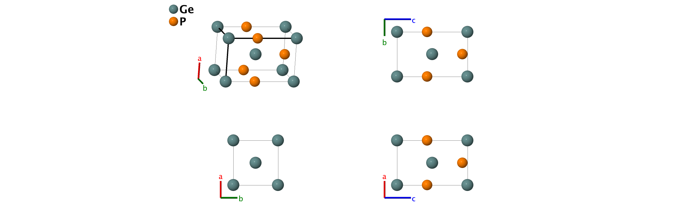 Picture of Structure; Click for Big Picture