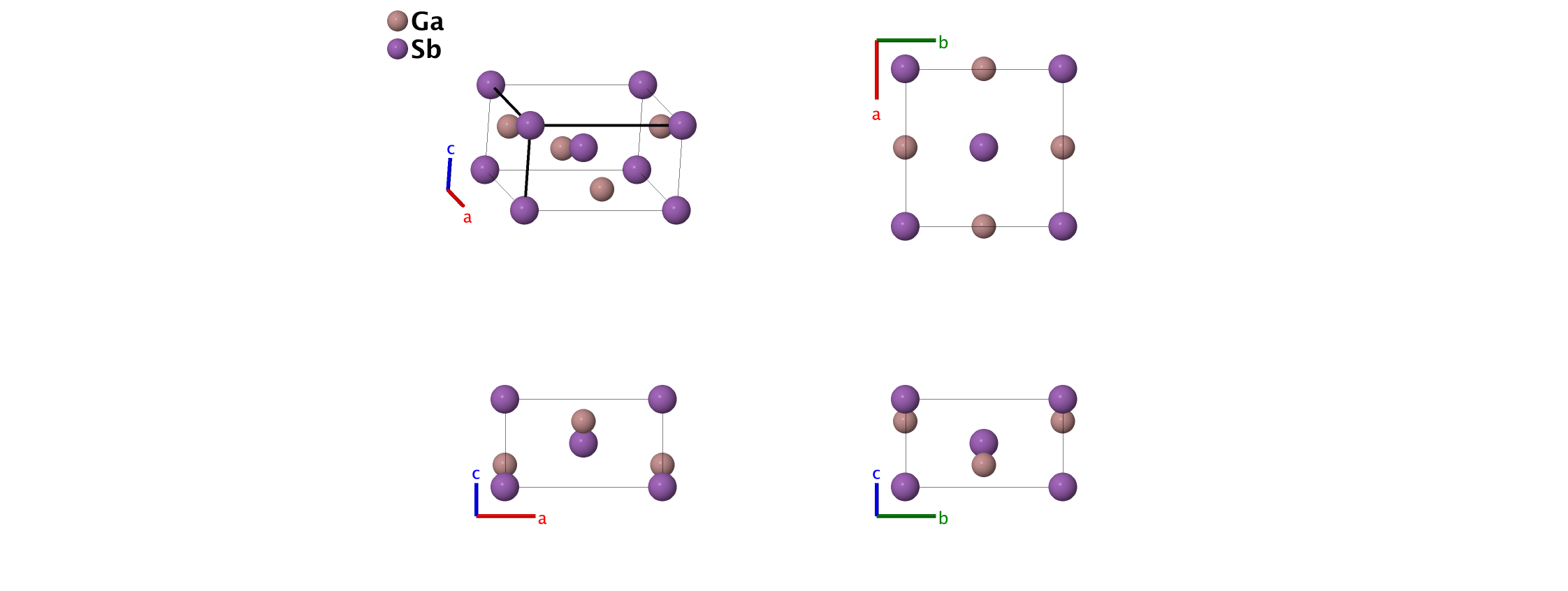 Picture of Structure; Click for Big Picture