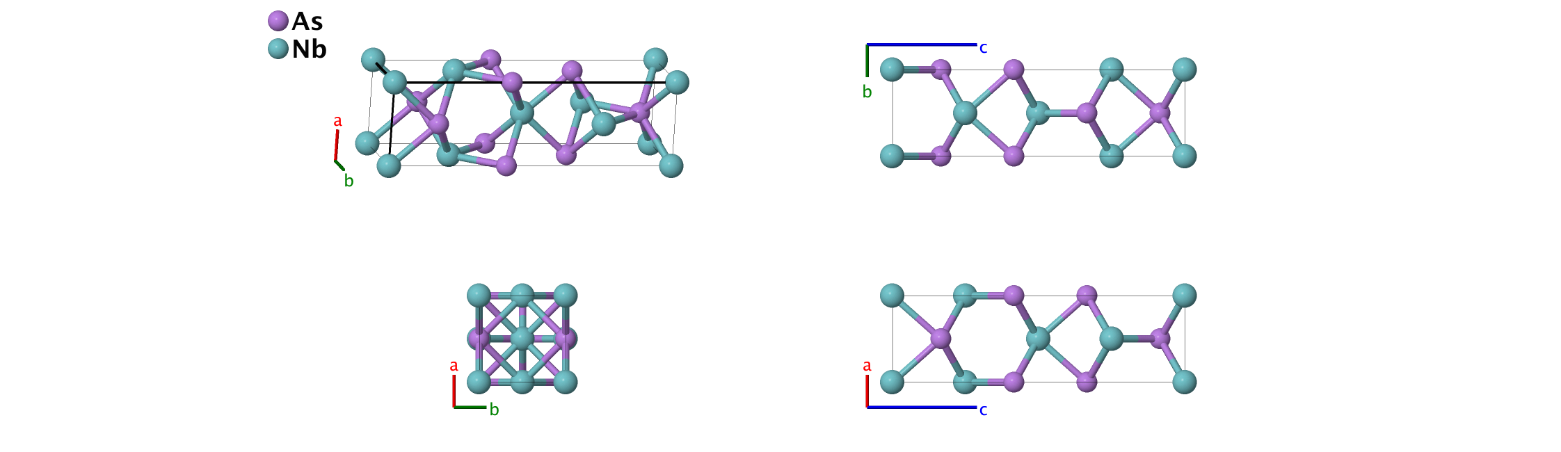 Picture of Structure; Click for Big Picture