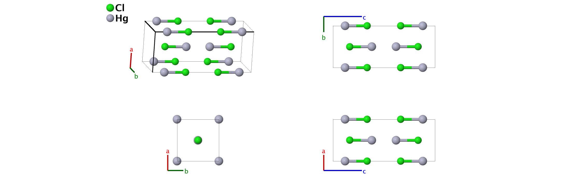 Picture of Structure; Click for Big Picture
