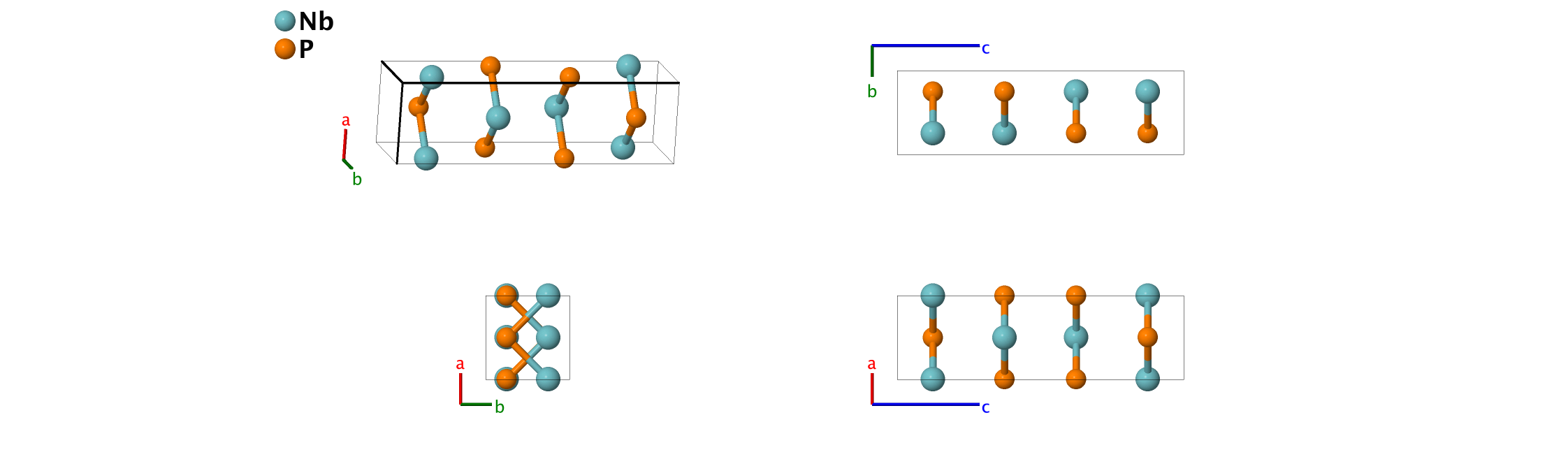 Picture of Structure; Click for Big Picture