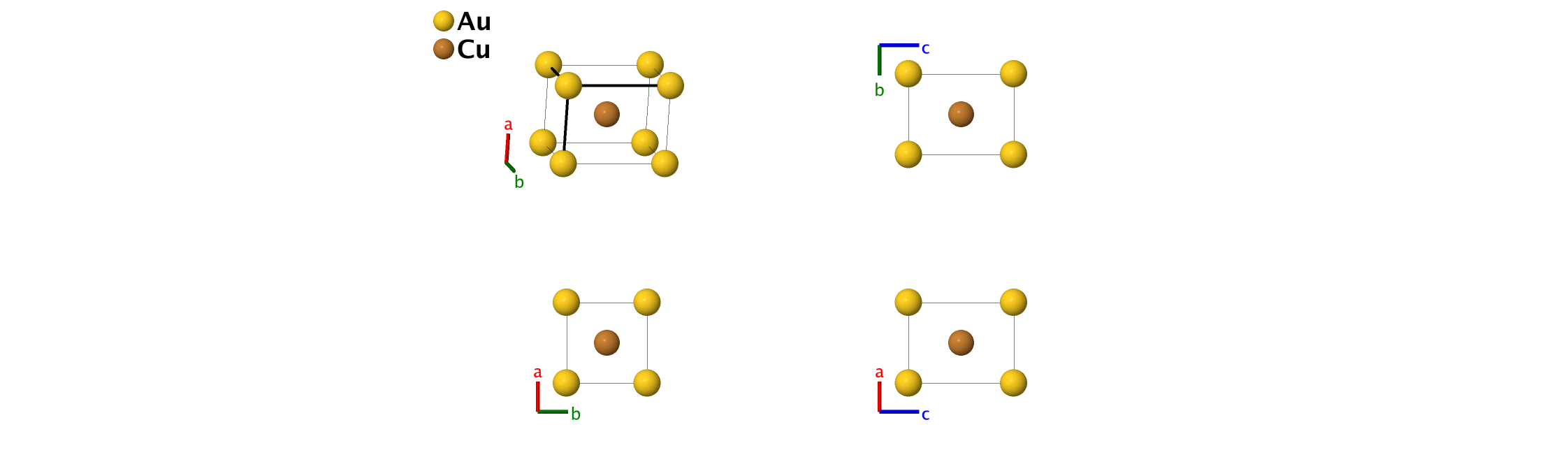 Picture of Structure; Click for Big Picture