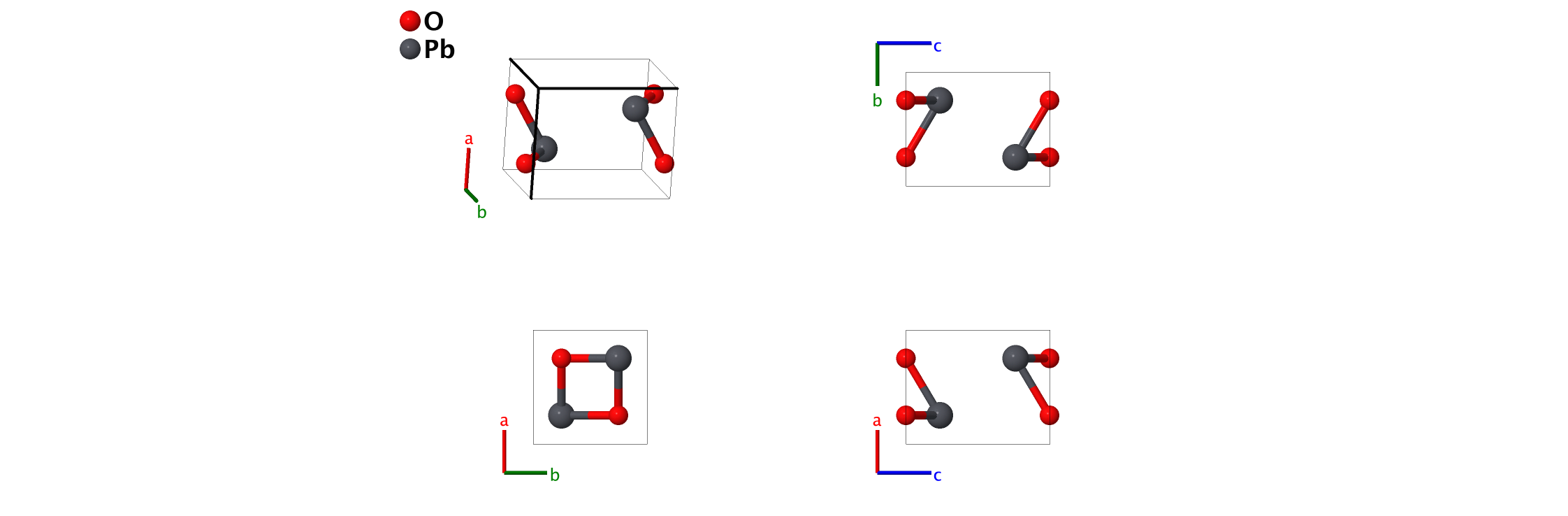Picture of Structure; Click for Big Picture