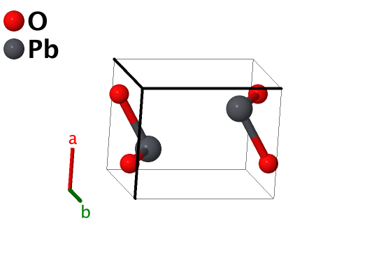 AB_tP4_129_a_c.html icon