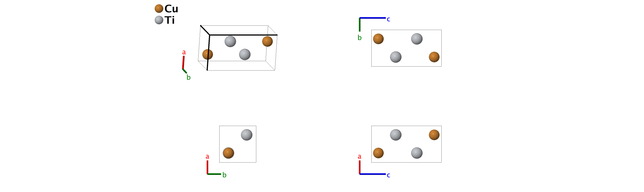 Picture of Structure; Click for Big Picture
