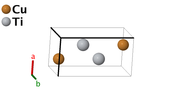 AB_tP4_129_c_c.html icon