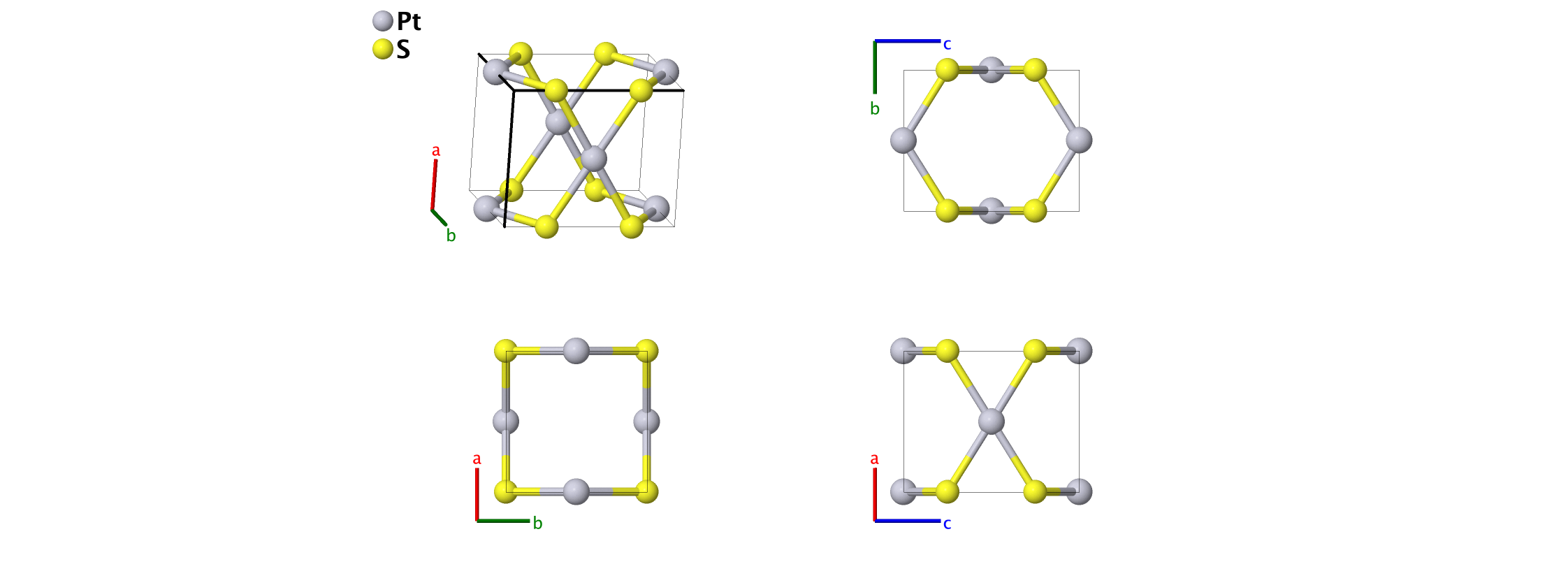 Picture of Structure; Click for Big Picture
