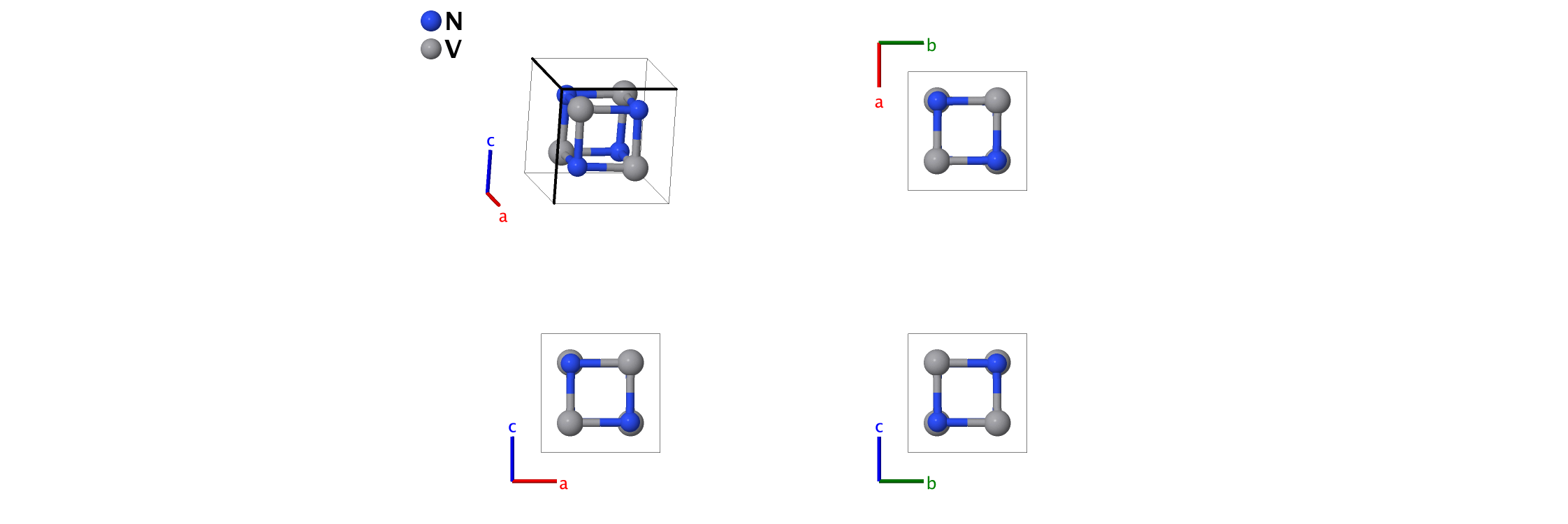 Picture of Structure; Click for Big Picture