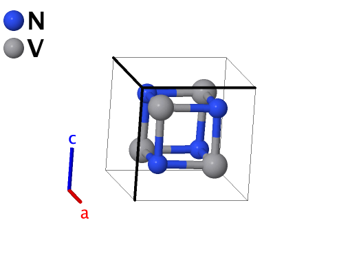 AB_tP8_111_n_n.html icon