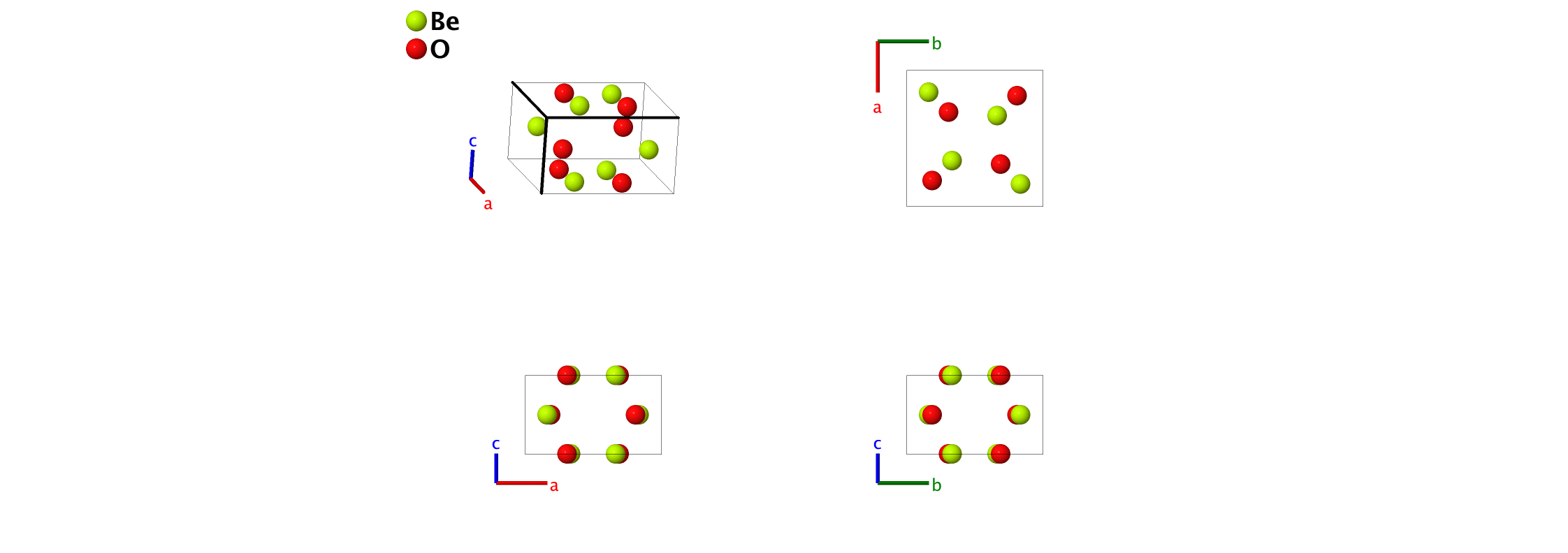 Picture of Structure; Click for Big Picture