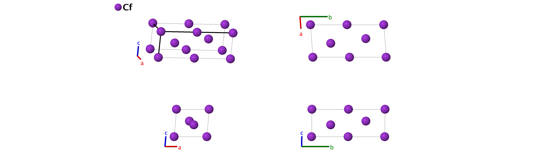 Picture of Structure; Click for Big Picture