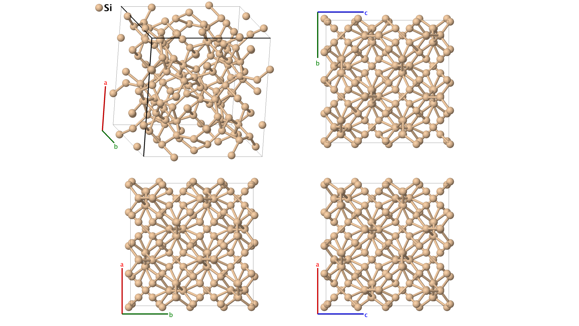 Picture of Structure; Click for Big Picture