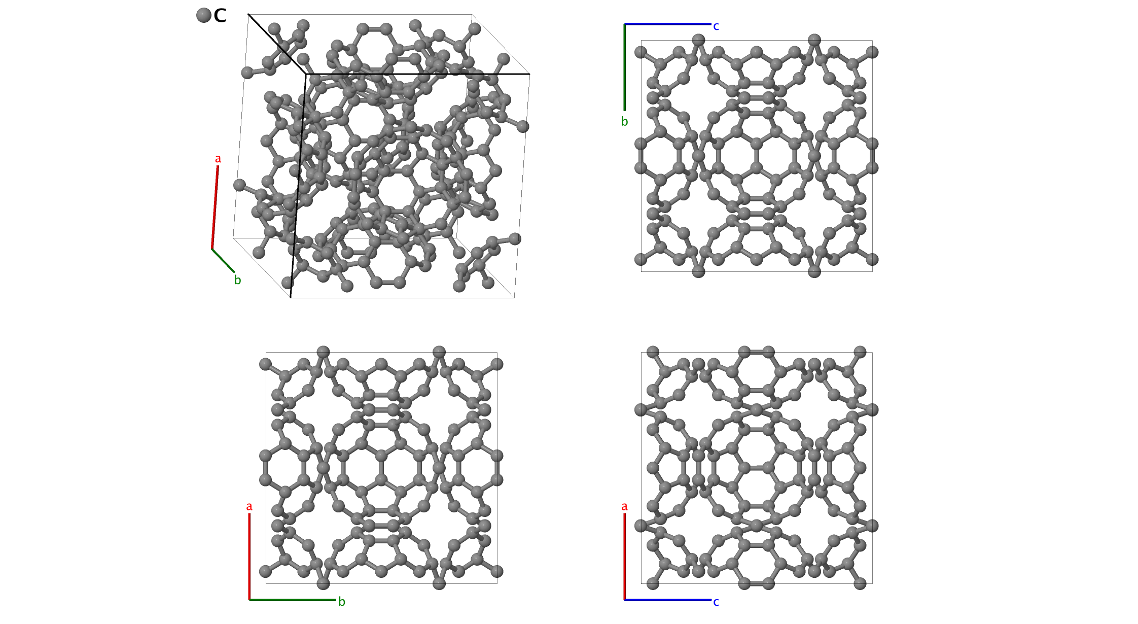 Picture of Structure; Click for Big Picture