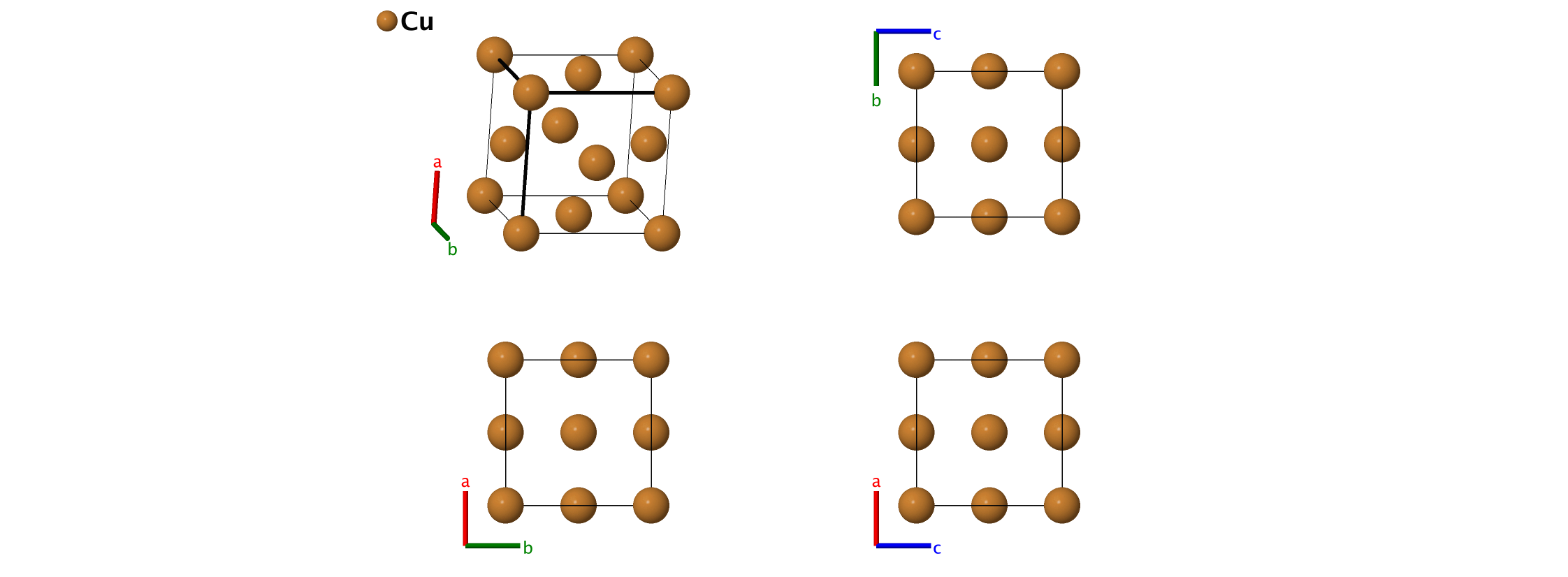 Picture of Structure; Click for Big Picture