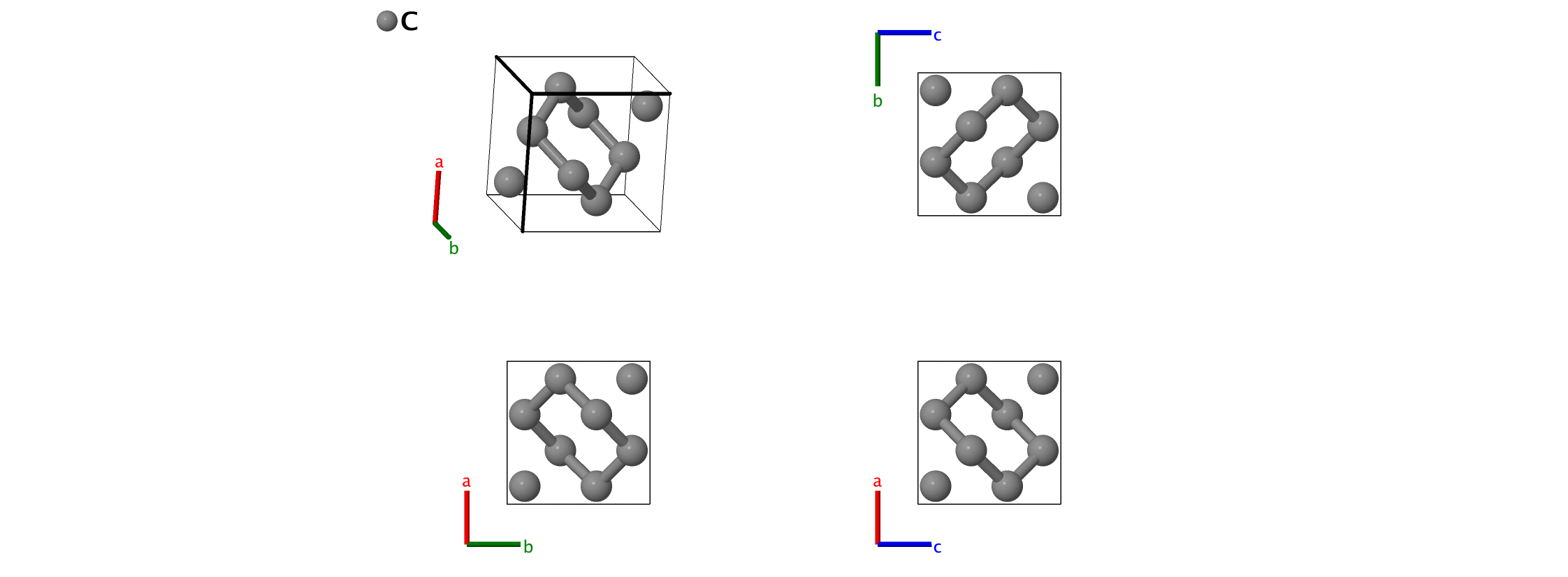 Picture of Structure; Click for Big Picture