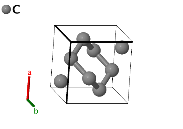 A_cF8_227_a.html icon