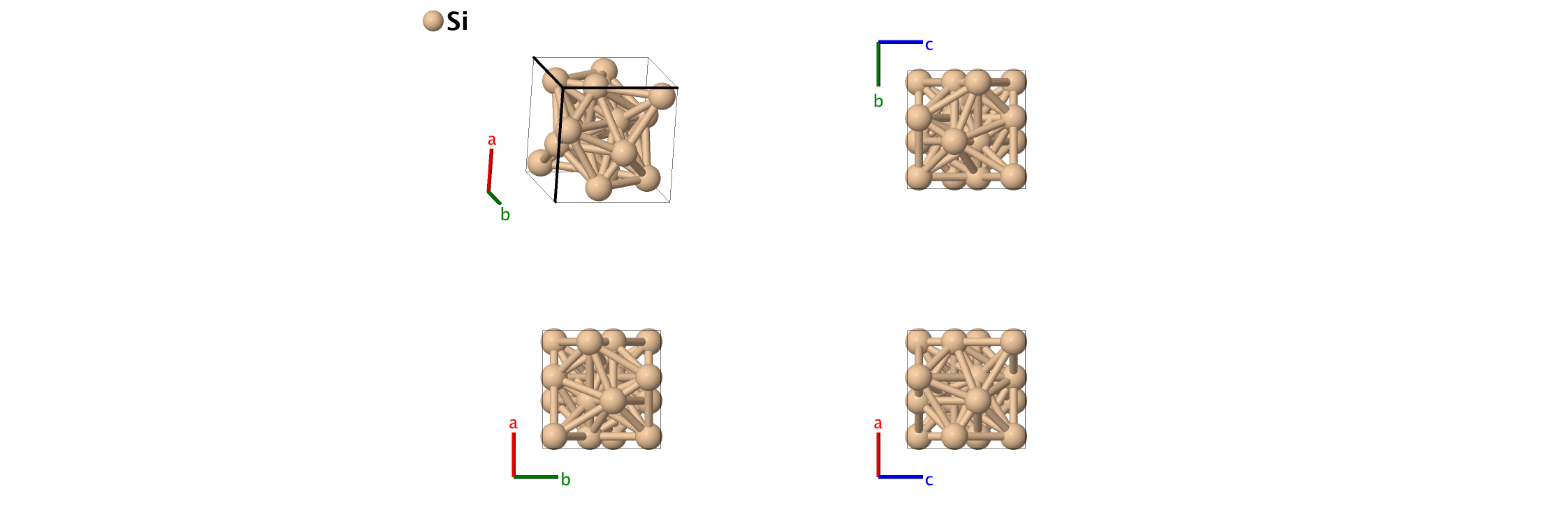 Picture of Structure; Click for Big Picture