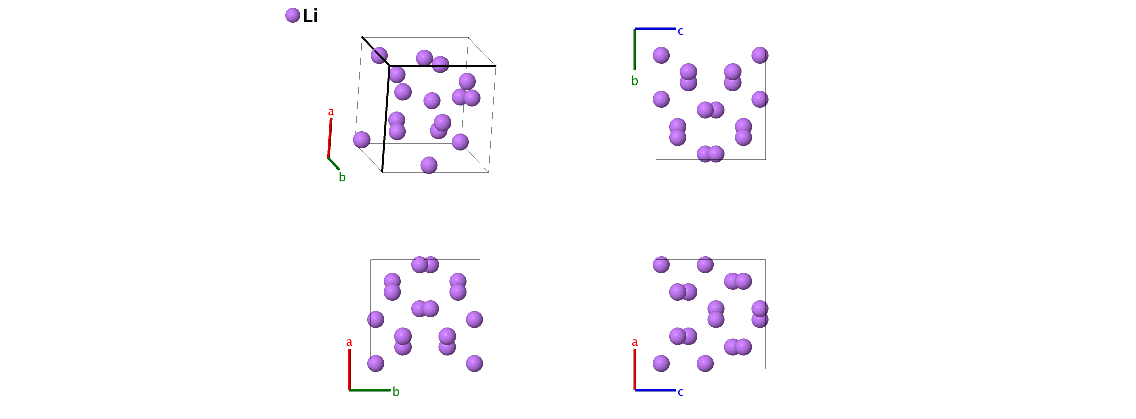 Picture of Structure; Click for Big Picture