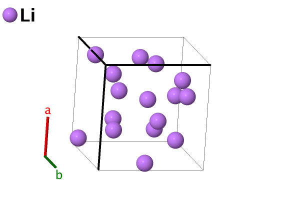 A_cI16_220_c.html icon