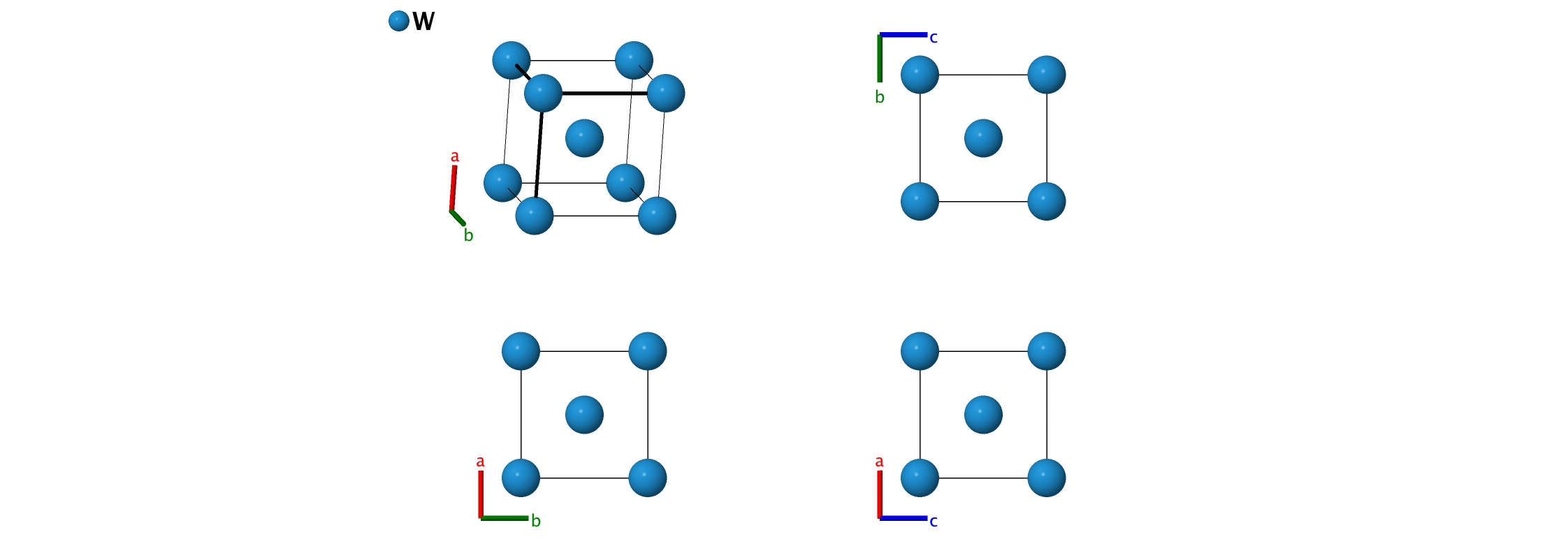 Picture of Structure; Click for Big Picture