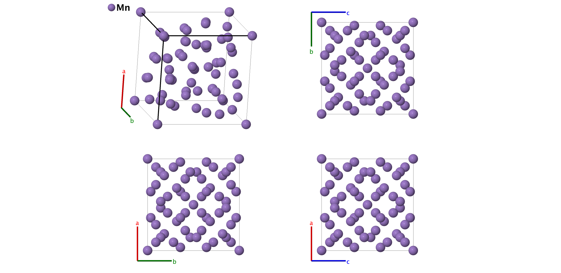 Picture of Structure; Click for Big Picture