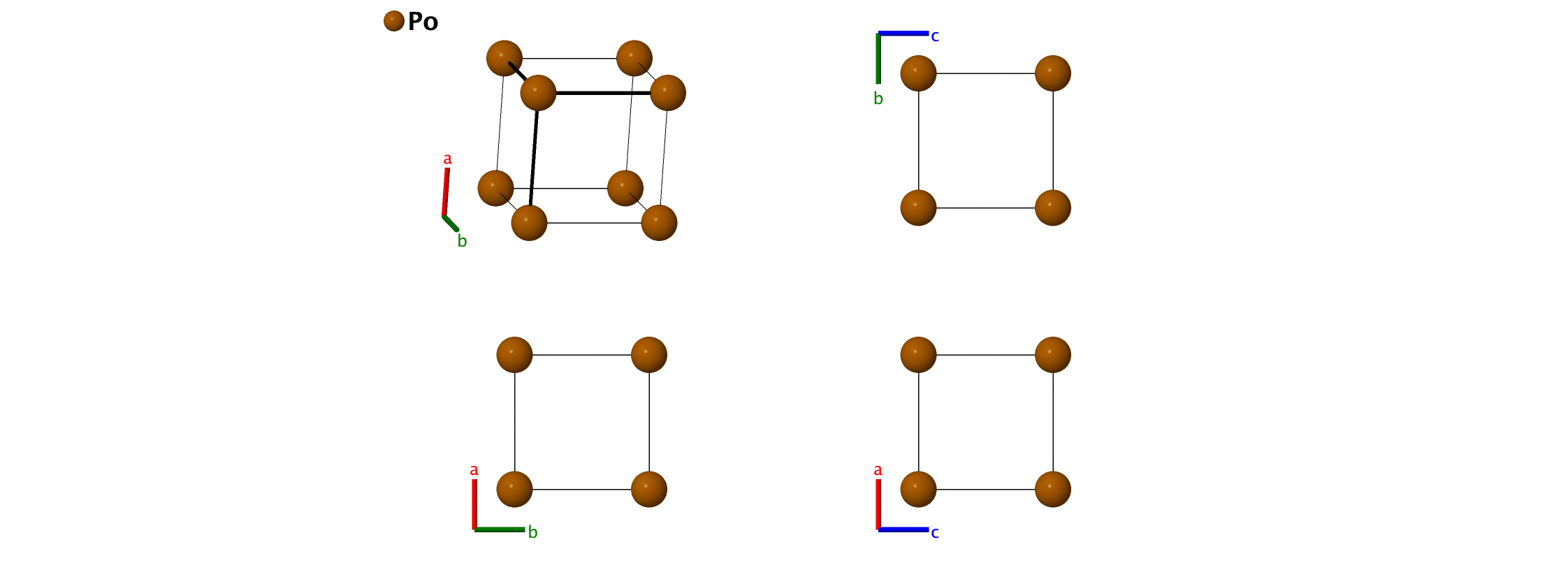 Picture of Structure; Click for Big Picture