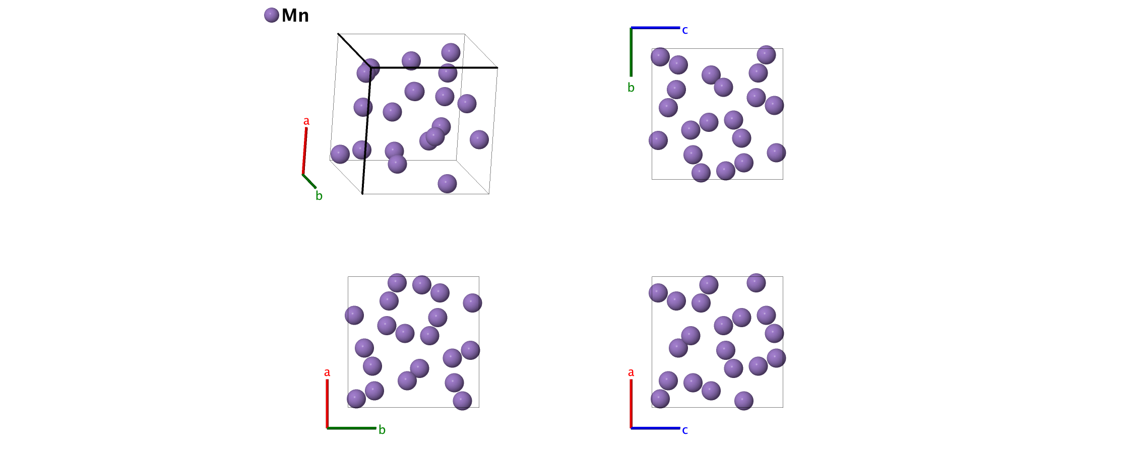 Picture of Structure; Click for Big Picture