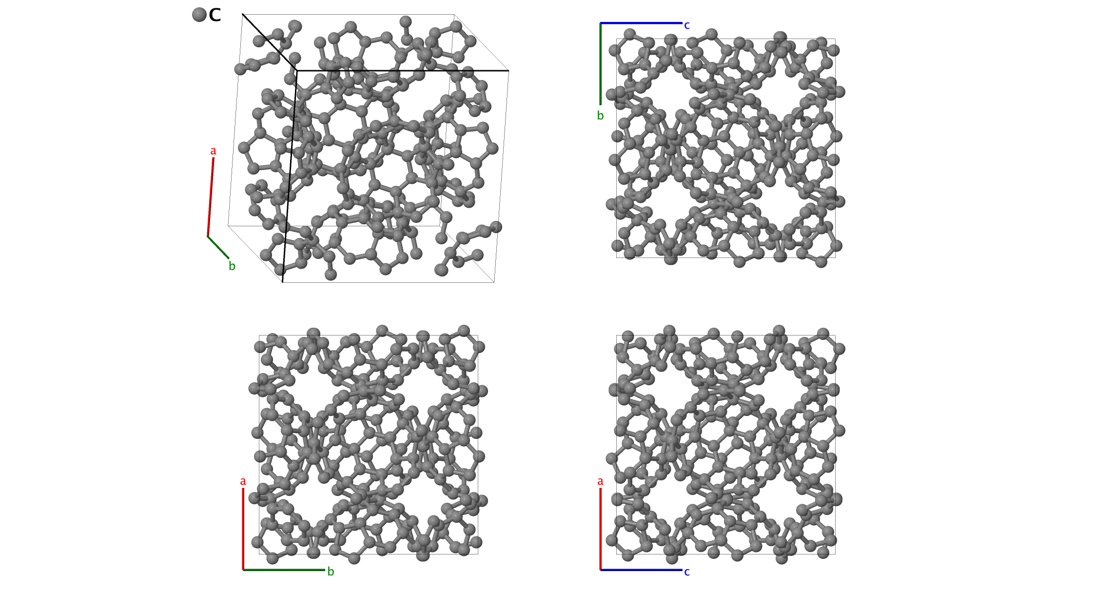 Picture of Structure; Click for Big Picture