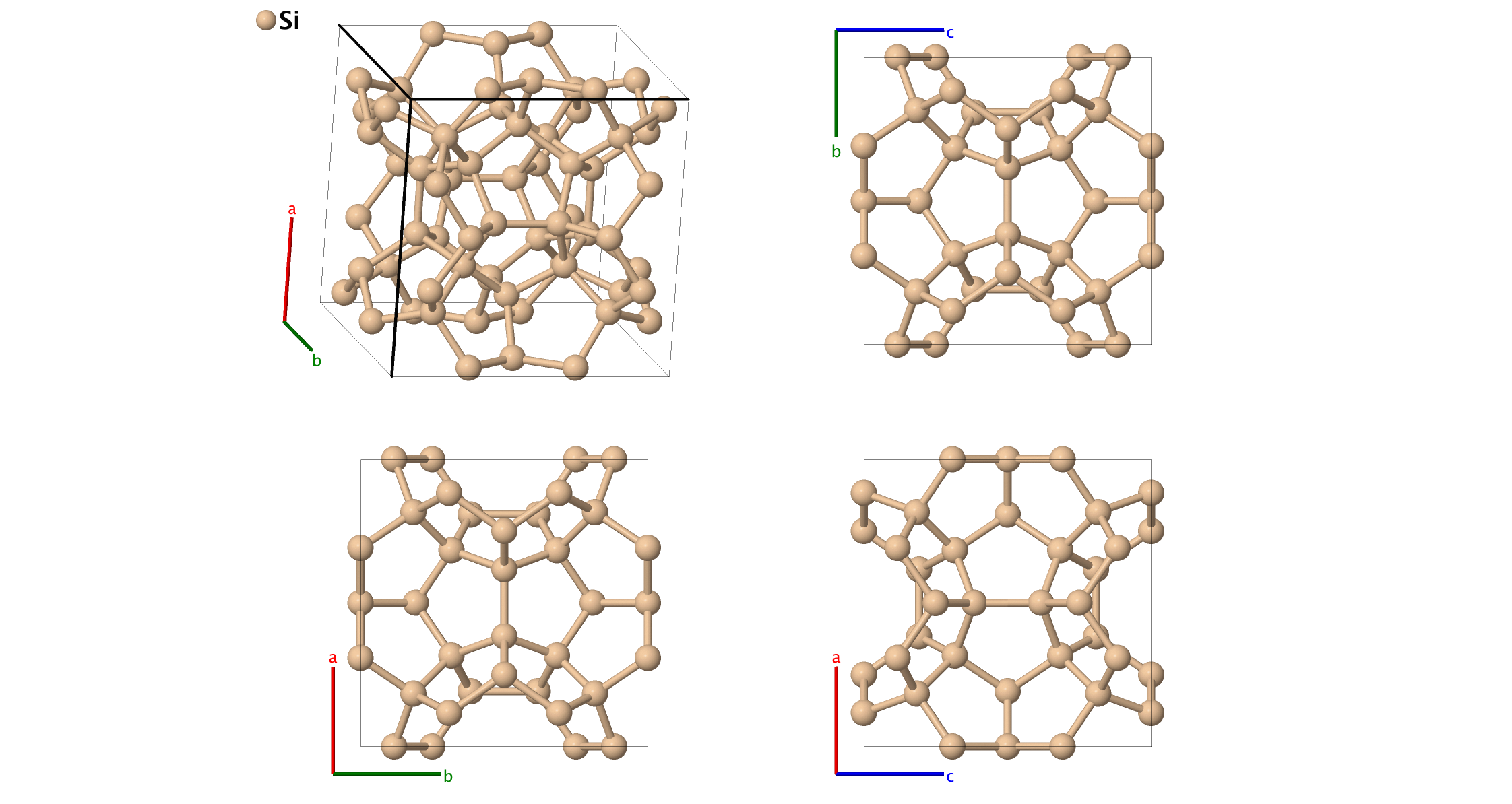 Picture of Structure; Click for Big Picture